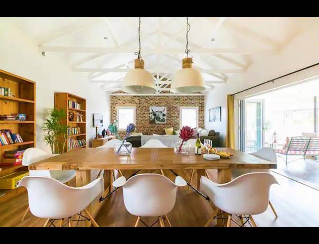 3 BEDROOM HOUSE FOR SALE IN BROADACRES